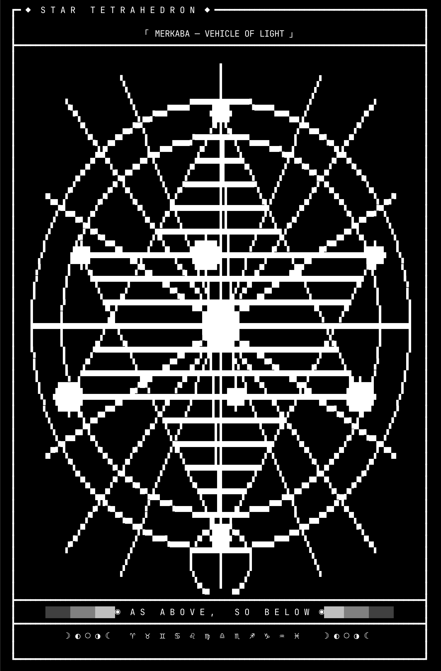 Merkaba
